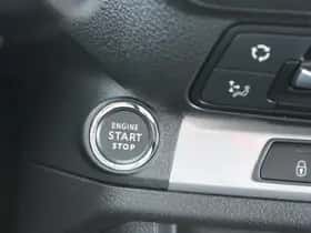 Opel Vivaro-e (2025) thumbnail 23