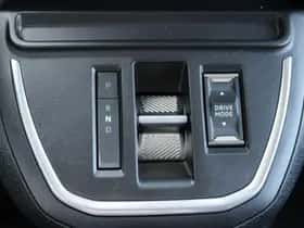 Opel Vivaro-e (2025) thumbnail 24