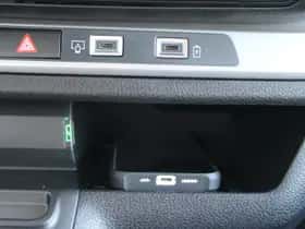 Opel Vivaro-e (2025) thumbnail 25