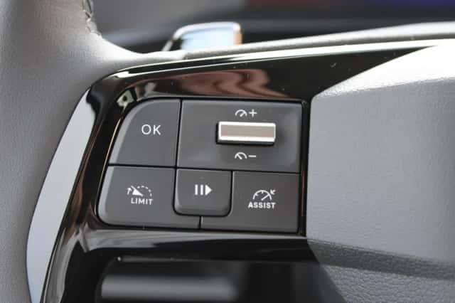 Opel Vivaro-e (2025) thumbnail 26