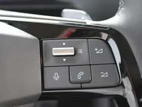 Opel Vivaro-e (2025) thumbnail 27