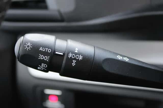 Opel Vivaro-e (2025) thumbnail 28