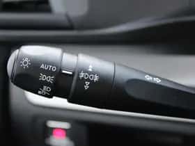Opel Vivaro-e (2025) thumbnail 28