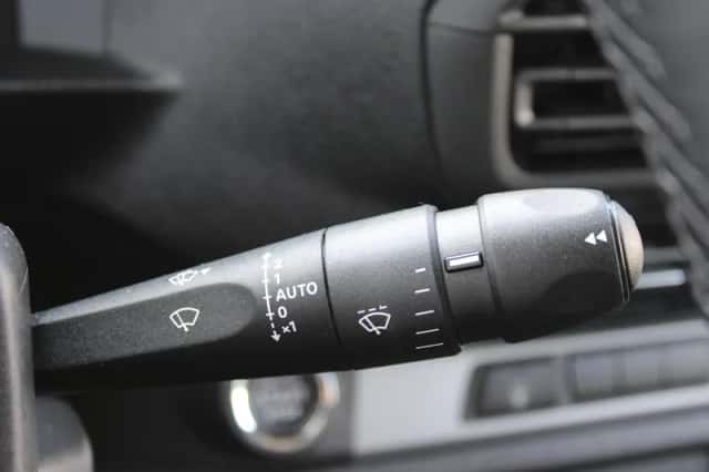 Opel Vivaro-e (2025) thumbnail 29