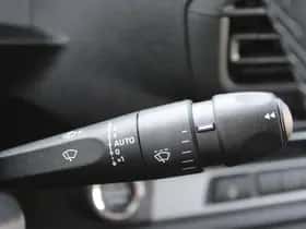 Opel Vivaro-e (2025) thumbnail 29