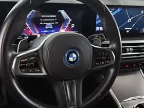 BMW 3-Serie (2022) thumbnail 11