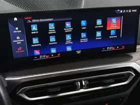 BMW 3-Serie (2022) thumbnail 12