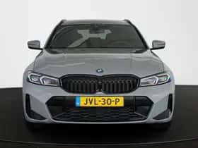 BMW 3-Serie (2022) thumbnail 13