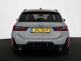 BMW 3-Serie (2022) thumbnail 14