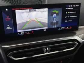 BMW 3-Serie (2022) thumbnail 15