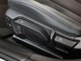 BMW 3-Serie (2022) thumbnail 17
