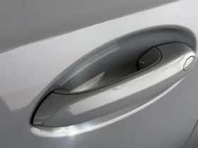 BMW 3-Serie (2022) thumbnail 18
