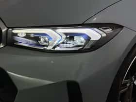 BMW 3-Serie (2022) thumbnail 19