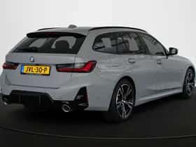BMW 3-Serie (2022) thumbnail 3