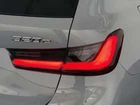 BMW 3-Serie (2022) thumbnail 21