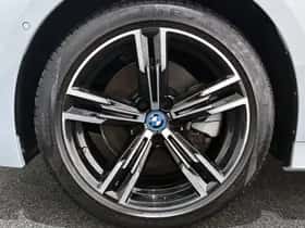 BMW 3-Serie (2022) thumbnail 22
