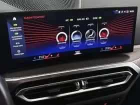BMW 3-Serie (2022) thumbnail 23