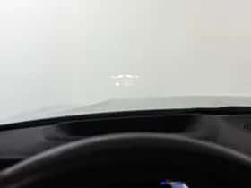 BMW 3-Serie (2022) thumbnail 25