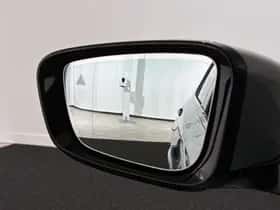 BMW 3-Serie (2022) thumbnail 26