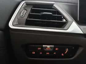BMW 3-Serie (2022) thumbnail 27