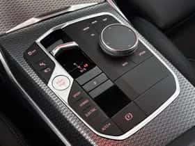 BMW 3-Serie (2022) thumbnail 28