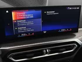 BMW 3-Serie (2022) thumbnail 29