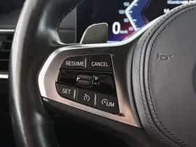BMW 3-Serie (2022) thumbnail 30