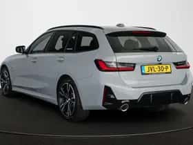 BMW 3-Serie (2022) thumbnail 4