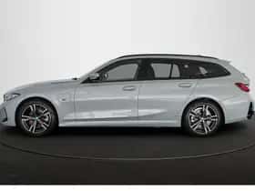 BMW 3-Serie (2022) thumbnail 33