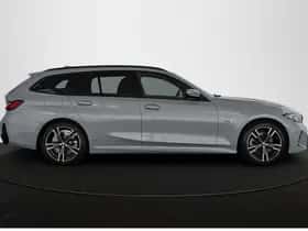 BMW 3-Serie (2022) thumbnail 34