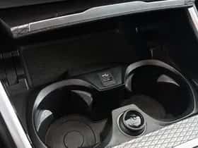 BMW 3-Serie (2022) thumbnail 36