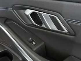 BMW 3-Serie (2022) thumbnail 37
