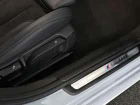 BMW 3-Serie (2022) thumbnail 38