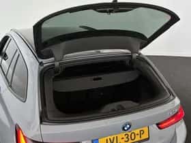 BMW 3-Serie (2022) thumbnail 39