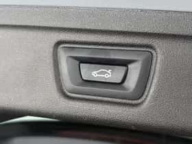 BMW 3-Serie (2022) thumbnail 40