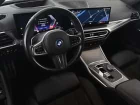 BMW 3-Serie (2022) thumbnail 5