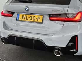 BMW 3-Serie (2022) thumbnail 41