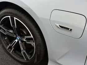 BMW 3-Serie (2022) thumbnail 42