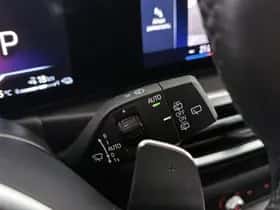 BMW 3-Serie (2022) thumbnail 43