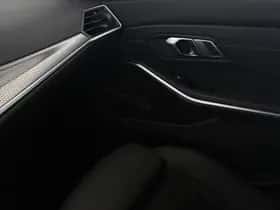 BMW 3-Serie (2022) thumbnail 44