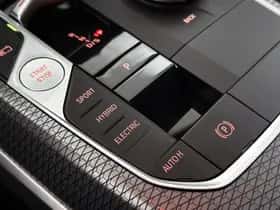 BMW 3-Serie (2022) thumbnail 47