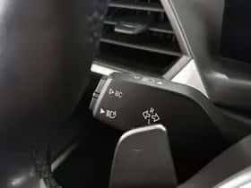 BMW 3-Serie (2022) thumbnail 48