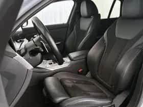 BMW 3-Serie (2022) thumbnail 6