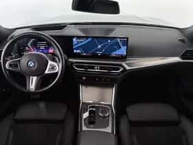BMW 3-Serie (2022) thumbnail 7