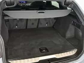BMW 3-Serie (2022) thumbnail 9