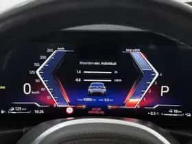 BMW 3-Serie (2022) thumbnail 10