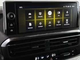 Opel Vivaro (2024) thumbnail 12