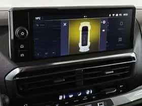 Opel Vivaro (2024) thumbnail 15