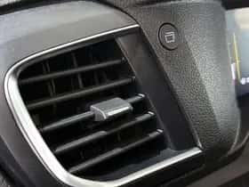 Opel Vivaro (2024) thumbnail 18