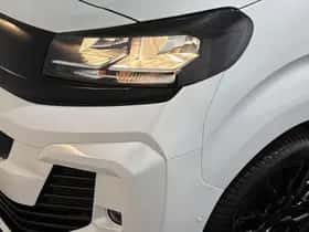 Opel Vivaro (2024) thumbnail 20